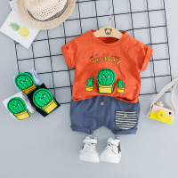 uploads/erp/collection/images/Children Clothing/youbaby/XU0343739/img_b/img_b_XU0343739_4_6K2UX5MKAjcg85OuXedOC3nhDSDbxEod